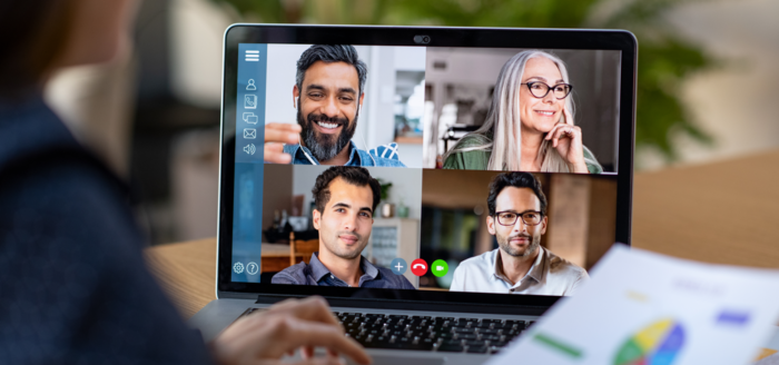 How to recruit remotely: a guide to equipping your company with an effective remote hiring strategy