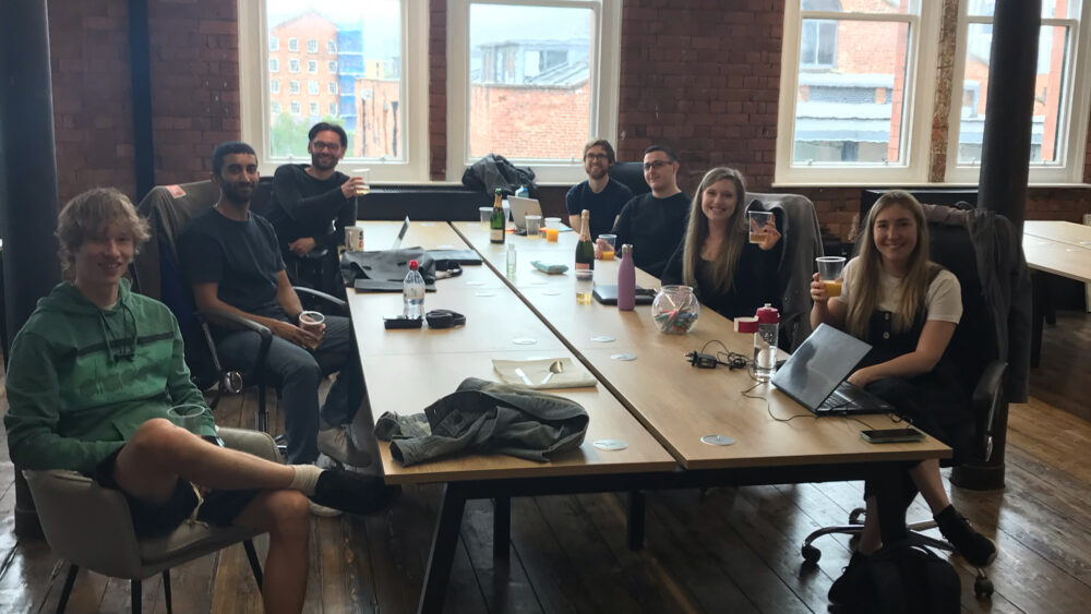 HH Product Update – What we did in June