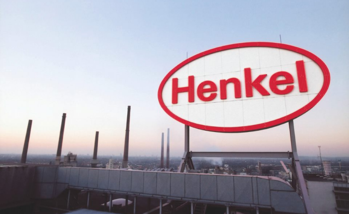 Hiring Hub enters German market with Henkel partnership