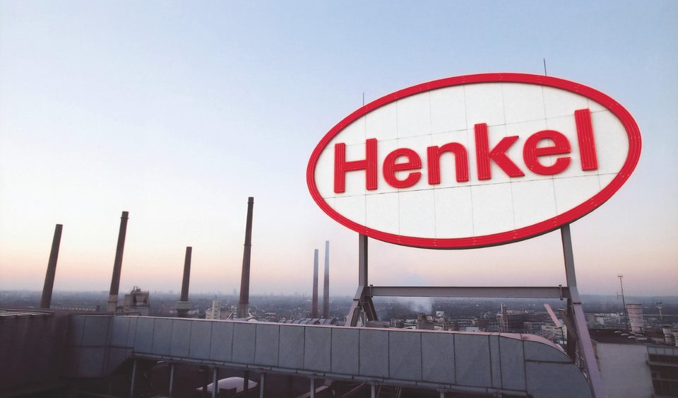 Hiring Hub enters German market with Henkel partnership